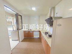 厨房