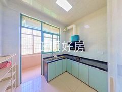 厨房