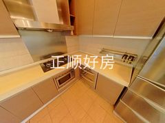 厨房