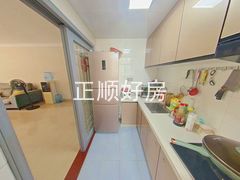 厨房