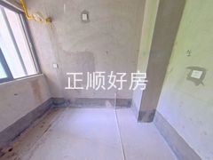 厨房