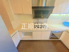 厨房