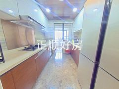 厨房
