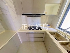 厨房
