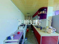 厨房