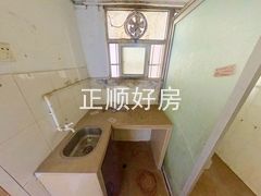 厨房