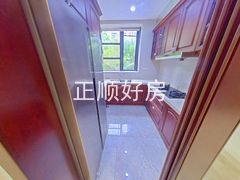 厨房