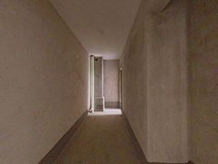 厨房
