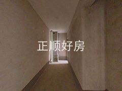 厨房