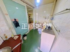 厨房