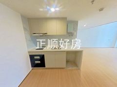 厨房
