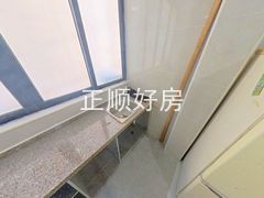 厨房