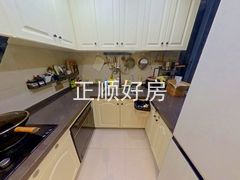 厨房