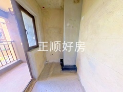 厨房