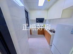 厨房