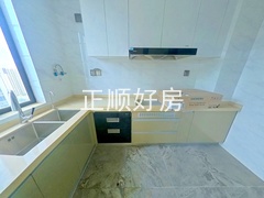 厨房