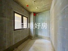 厨房