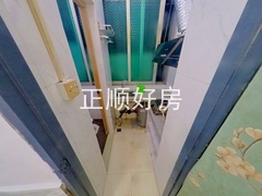 厨房