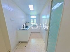 厨房