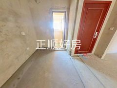 厨房