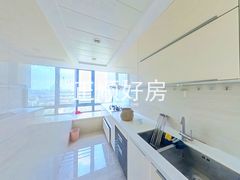 厨房