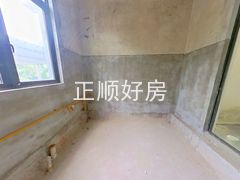 厨房