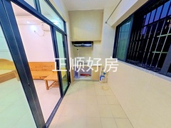 厨房