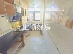 厨房