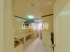 厨房