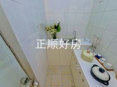 厨房