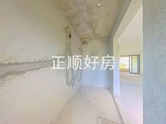厨房