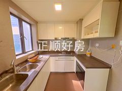 厨房