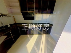 厨房