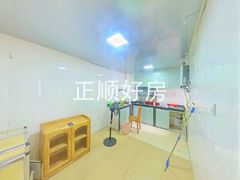 厨房