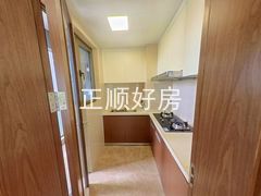 厨房