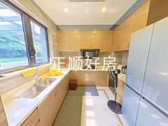 厨房