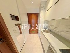 厨房