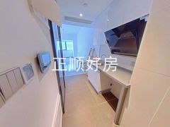 厨房