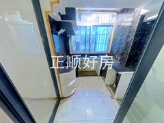 厨房