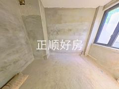 厨房