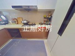 厨房2