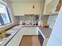 厨房2
