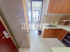 厨房2