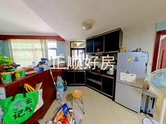 厨房2