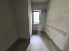 厨房