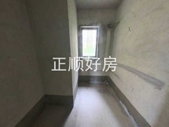 厨房