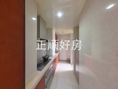 厨房