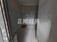 厨房
