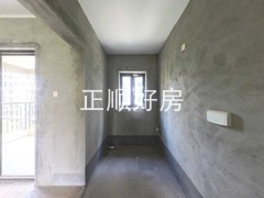 厨房