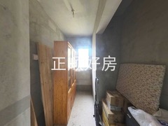 厨房